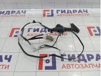 Проводка двери задней правой Toyota Camry (XV50) 8215306350