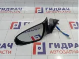 Зеркало электрическое левое Toyota Camry (XV50) 8794533020A1