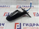 Зеркало электрическое левое Toyota Camry (XV50) 8794533020A1