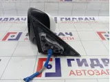Зеркало электрическое левое Toyota Camry (XV50) 8794533020A1