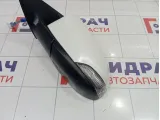Зеркало электрическое левое Toyota Camry (XV50) 8794533020A1