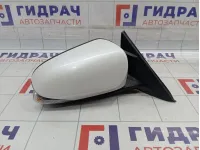 Зеркало электрическое правое Toyota Camry (XV50) 8791533020A1