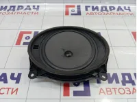Динамик передний Toyota Camry (XV50) 8616006390