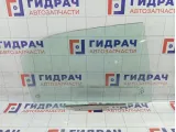 Стекло двери задней правой Toyota Camry (XV50) 6811333170