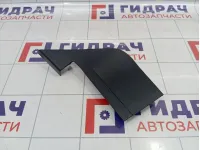 Крышка зеркала внутренняя левая Toyota Camry (XV50) 6749233140