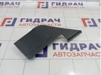Крышка зеркала внутренняя правая Toyota Camry (XV50) 6749133140