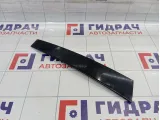 Накладка двери передней левой Toyota Camry (XV50) 7575633050