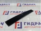 Накладка двери передней левой Toyota Camry (XV50) 7575633050
