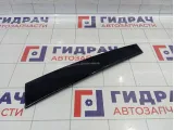 Накладка двери передней правой Toyota Camry (XV50) 7575533050