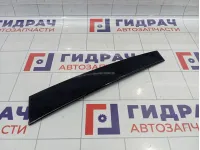 Накладка двери передней правой Toyota Camry (XV50) 7575533050