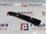 Накладка двери передней правой Toyota Camry (XV50) 7575533050