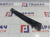 Накладка двери передней правой Toyota Camry (XV50) 7575533050