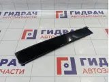Накладка двери задней левой Toyota Camry (XV50) 7576233050
