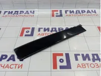 Накладка двери задней левой Toyota Camry (XV50) 7576233050