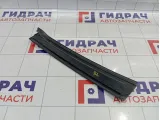 Накладка двери задней левой Toyota Camry (XV50) 7576233050