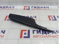 Накладка подлокотника передняя левая Toyota Camry (XV50) 7421033110C0