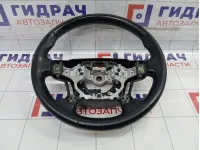 Рулевое колесо Toyota Camry (XV50) 4510006N20C0