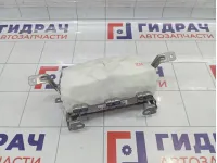 Подушка безопасности пассажирская (в торпедо) Toyota Camry (XV50) 7396033140