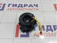 Механизм подрулевой для SRS Toyota Camry (XV50) 8430833080
