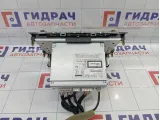 Магнитола Toyota Camry (XV50) 8614033010