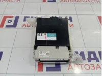 Блок электронный Toyota Camry (XV50) 8922133640