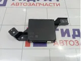 Блок электронный Toyota Camry (XV50) 8865033A71