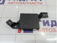 Блок электронный Toyota Camry (XV50) 8865033A71