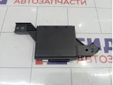 Блок электронный Toyota Camry (XV50) 8865033A71