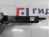 Блок электронный Toyota Camry (XV50) 8865033A71