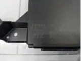 Блок электронный Toyota Camry (XV50) 8865033A71