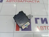 Реле стеклоочистителей Toyota Camry (XV50) 8594033160