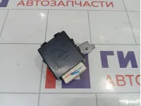 Реле стеклоочистителей Toyota Camry (XV50) 8594033160