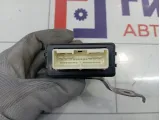 Реле стеклоочистителей Toyota Camry (XV50) 8594033160