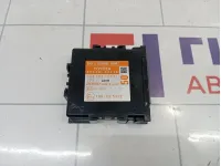 Блок электронный Toyota Camry (XV50) 8934033110