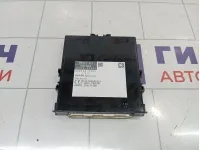 Блок электронный Toyota Camry (XV50) 8999033201