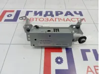 Ионизатор воздуха Toyota Camry (XV50) 8805033040