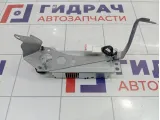 Ионизатор воздуха Toyota Camry (XV50) 8805033040