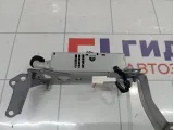 Ионизатор воздуха Toyota Camry (XV50) 8805033040