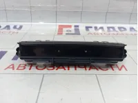 Часы Toyota Camry (XV50) 8391033210