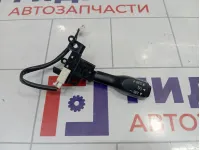 Переключатель круиз контроля Toyota Camry (XV50) 8463208021