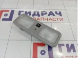 Плафон салонный Toyota Camry (XV50) 8136033020B0