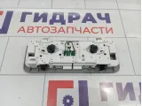 Плафон салонный Toyota Camry (XV50) 8136033020B0
