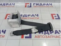 Ремень безопасности задний левый Toyota Camry (XV50) 7336006330C0