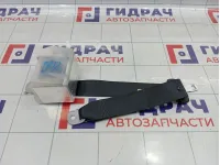 Ремень безопасности задний правый Toyota Camry (XV50) 7336006330C0