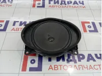 Динамик задний Toyota Camry (XV50) 8616006450