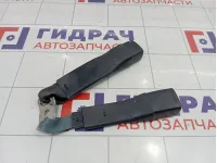 Ответная часть ремня безопасности Toyota Camry (XV50) 7347006170C0