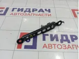 Механизм регулировки ремня безопасности Toyota Camry (XV50) 7320053010