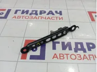 Механизм регулировки ремня безопасности Toyota Camry (XV50) 7320053010