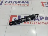 Механизм регулировки ремня безопасности Toyota Camry (XV50) 7320053010