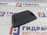 Фонарь задний стоп сигнал Toyota Camry (XV50) 8100633030C0